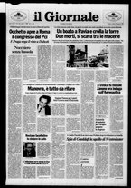 giornale/CFI0438329/1989/n. 64 del 18 marzo